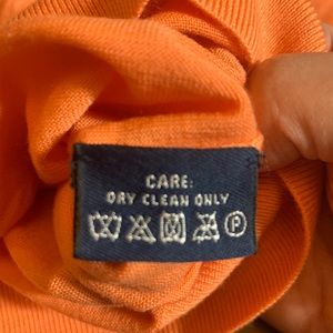 Ralph Lauren Golf sweater